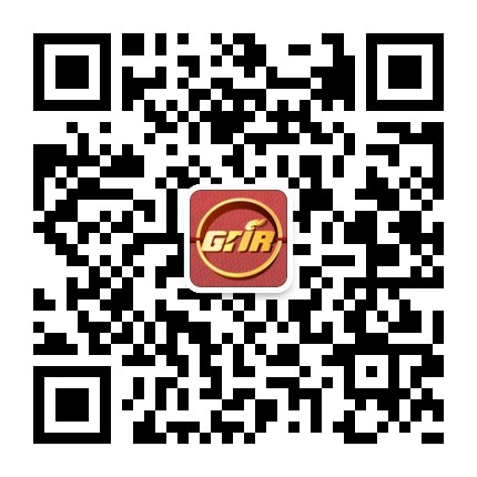 浙江九游会科技实业有限公司